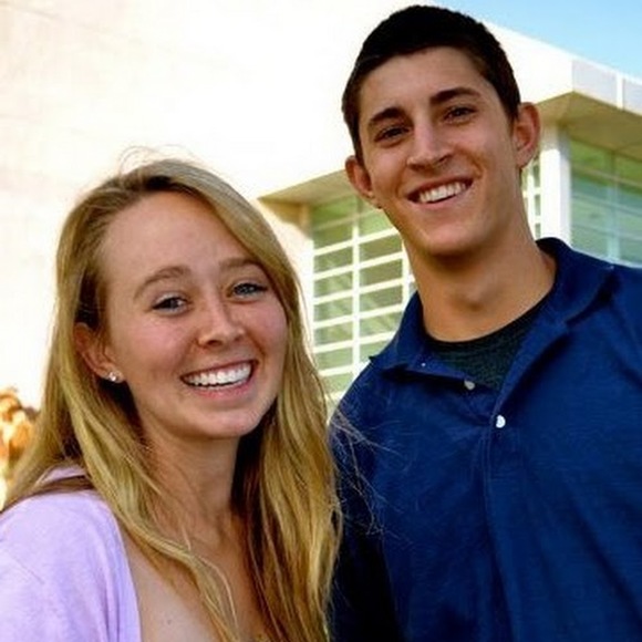 Meet your Posher, Kenneth - Picture 1 of 1